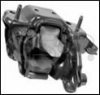 GSP 512345 Engine Mounting